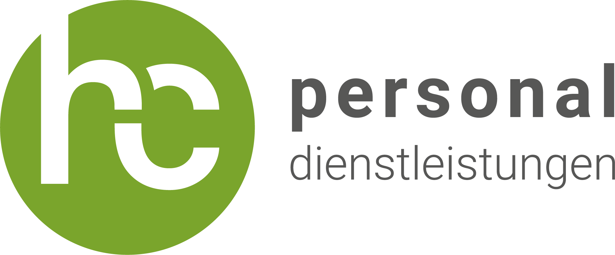 Logo Herzog Personal